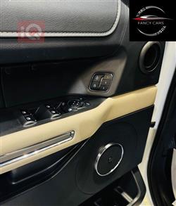 فورد إكسبيديشن